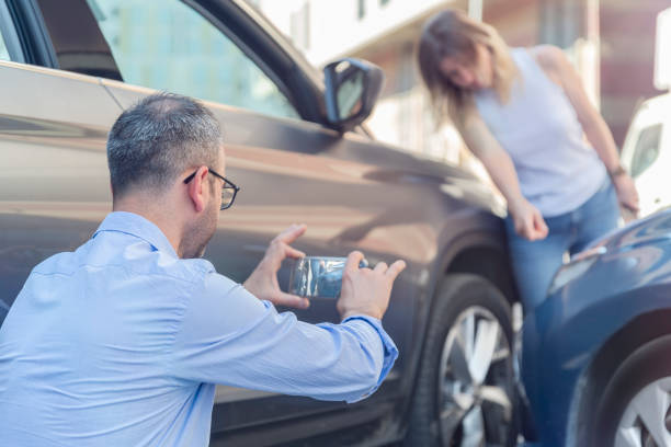Cheap liability insurance Dalzell, SC